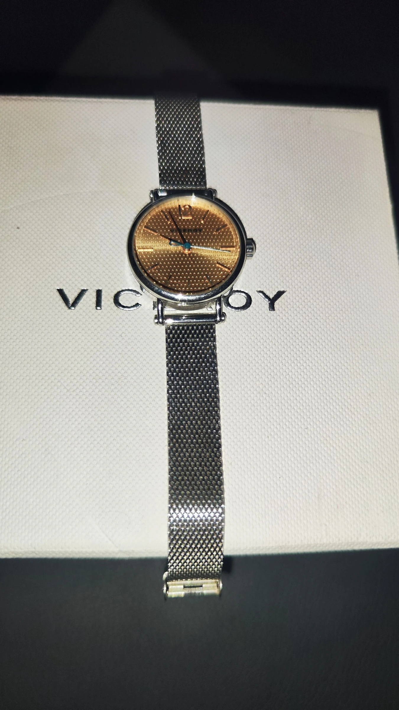 Montre – photo 2